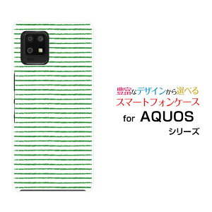 X}zP[X tیtBt AQUOS zero6 ANIX [VbNX[SHG04 SoftBank]au SoftBank菑{[_[O[[ X}zJo[ gуP[X lC  ]