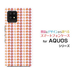 X}zP[X AQUOS zero6 ANIX [VbNX[SHG04 SoftBank]au SoftBankX}Ct[[ X}zJo[ gуP[X lC  ]