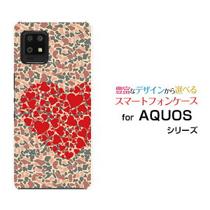 X}zP[X tیtBt AQUOS zero6 ANIX [VbNX[SHG04 SoftBank]au SoftBankJtn[g[ X}zJo[ gуP[X lC  ]