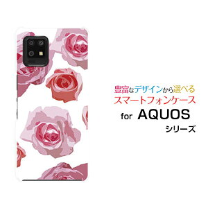 X}zP[X tیtBt AQUOS zero6 ANIX [VbNX[SHG04 SoftBank]au SoftBanksN[Y (CXg)[  v[g a LO ]