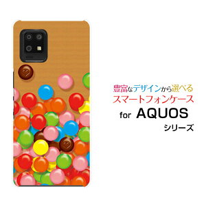 X}zP[X tیtBt AQUOS zero6 ANIX [VbNX[SHG04 SoftBank]au SoftBank}[u[  v[g a LO ]