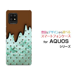 X}zP[X tیtBt AQUOS zero6 ANIX [VbNX[SHG04 SoftBank]au SoftBank`R~g[  v[g a LO ]