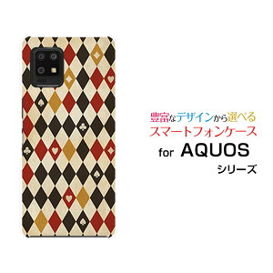 X}zP[X tیtBt AQUOS zero6 ANIX [VbNX[SHG04 SoftBank]au SoftBankgv_C[  v[g a LO ]