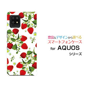 X}zP[X tیtBt AQUOS zero6 ANIX [VbNX[SHG04 SoftBank]au SoftBank[  v[g a LO ]