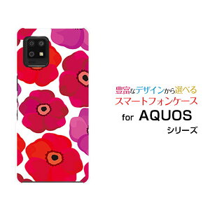 X}zP[X tیtBt AQUOS zero6 ANIX [VbNX[SHG04 SoftBank]au SoftBank|s[izCgj[  v[g a LO ]