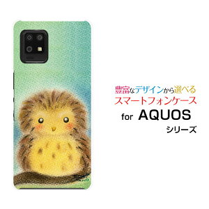 X}zP[X AQUOS zero6 ANIX [VbNX[SHG04 SoftBank]au SoftBankpXeӂ낤[ fUC G 킢 ]