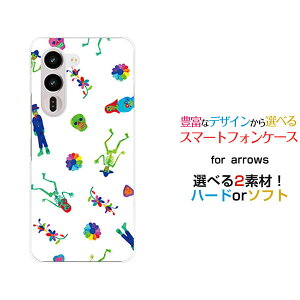 �X�}�z�P�[�X arrows Alpha2 �A���[�Y �A���t�@�c�[[F-51G]docomo �y�V���o�C���|�b�v�X�J���i�J���t���j[ ������� �v���[���g �a���� �L�O�� ]