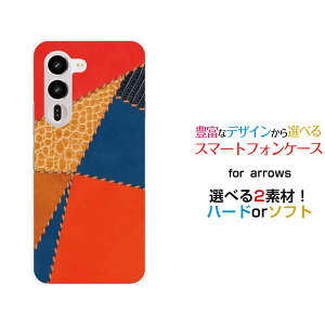 �X�}�z�P�[�X arrows Alpha2 �A���[�Y �A���t�@�c�[[F-51G]docomo �y�V���o�C���p�b�`���[�N���U�[type1[ �X�}�z�J�o�[ �g�уP�[�X �l�C ��� ]