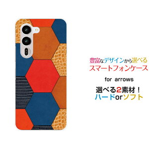 �X�}�z�P�[�X arrows Alpha2 �A���[�Y �A���t�@�c�[[F-51G]docomo �y�V���o�C���p�b�`���[�N���U�[type3[ �X�}�z�J�o�[ �g�уP�[�X �l�C ��� ]