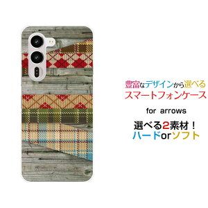 �X�}�z�P�[�X arrows Alpha2 �A���[�Y �A���t�@�c�[[F-51G]docomo �y�V���o�C���ؖڒ� �p�b�`���[�N[ �X�}�z�J�o�[ �g�уP�[�X �l�C ��� ]