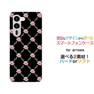 �X�}�z�P�[�X arrows Alpha2 �A���[�Y �A���t�@�c�[[F-51G]docomo �y�V���o�C���o�����c�^(�s���Nx��)[ ������� �v���[���g �a���� �L�O�� ]