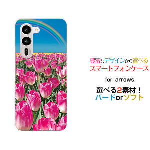 �X�}�z�P�[�X arrows Alpha2 �A���[�Y �A���t�@�c�[[F-51G]docomo �y�V���o�C���`���[���b�v�Ɛ�[ ������� �v���[���g �a���� �L�O�� ]