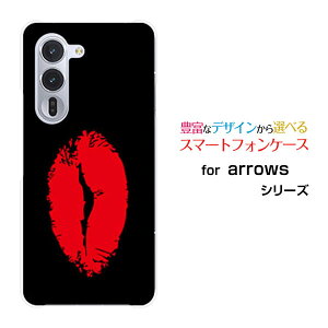 X}zP[X arrows Alpha A[Y At@[F-51F]docomobvibh×ubNj[  v[g a LO ]