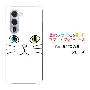 X}zP[X arrows Alpha A[Y At@[F-51F]docomoLbgtFCXizCgj[  v[g a LO ]