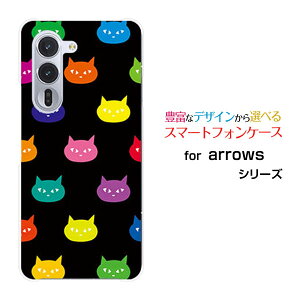 X}zP[X arrows Alpha A[Y At@[F-51F]docomoJtLbg[  v[g a LO ]