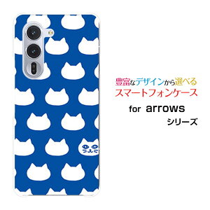 X}zP[X arrows Alpha A[Y At@[F-51F]docomoʃLbg(u[j[  v[g a LO ]