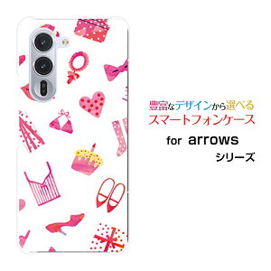 X}zP[X arrows Alpha A[Y At@[F-51F]docomoACei×sNj[  v[g a LO ]