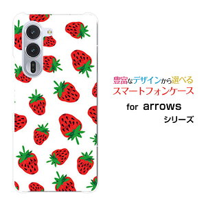 X}zP[X arrows Alpha A[Y At@[F-51F]docomoC`S[  v[g a LO ]