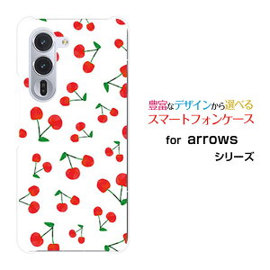 X}zP[X arrows Alpha A[Y At@[F-51F]docomo[  v[g a LO ]