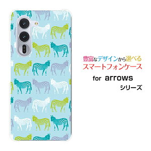 X}zP[X arrows Alpha A[Y At@[F-51F]docomoV}E}iu[j[  v[g a LO ]