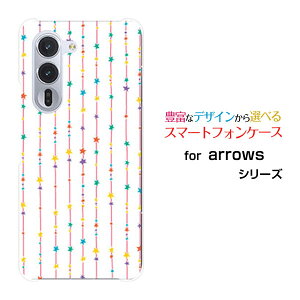 X}zP[X arrows Alpha A[Y At@[F-51F]docomõJ[eiJtj[  v[g a LO ]