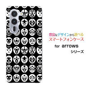 X}zP[X arrows Alpha A[Y At@[F-51F]docomoThe Mask MansiubNj[  v[g a LO ]