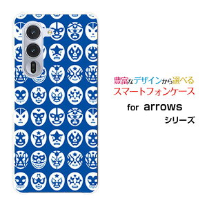 �X�}�z�P�[�X arrows Alpha �A���[�Y �A���t�@[F-51F]docomoThe Mask Mans�i�u���[�j[ ������� �v���[���g �a���� �L�O�� ]