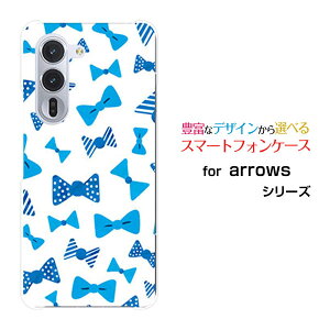 X}zP[X arrows Alpha A[Y At@[F-51F]docomou[{[  v[g a LO ]