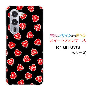 X}zP[X arrows Alpha A[Y At@[F-51F]docomoLOVE HEART(ubNE_)[  v[g a LO ]