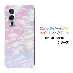 X}zP[X arrows Alpha A[Y At@[F-51F]docomoSKYisN×u[j[  v[g a LO ]