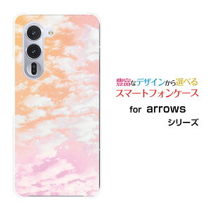 X}zP[X arrows Alpha A[Y At@[F-51F]docomoSKYiIW×sNj[  v[g a LO ]