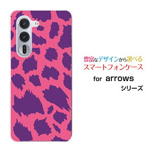 X}zP[X arrows Alpha A[Y At@[F-51F]docomoAj} type3[  v[g a LO ]