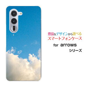 X}zP[X arrows Alpha A[Y At@[F-51F]docomo[  v[g a LO ]