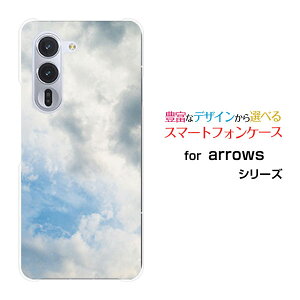 X}zP[X arrows Alpha A[Y At@[F-51F]docomosky type2[  v[g a LO ]