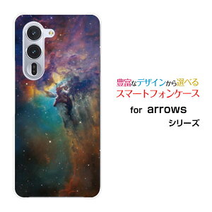 X}zP[X arrows Alpha A[Y At@[F-51F]docomoF _ ~bNX[  v[g a LO ]