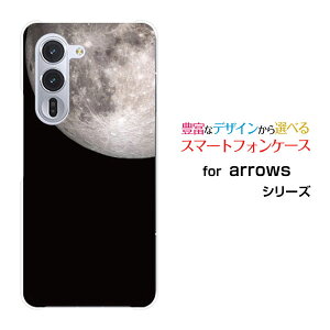 X}zP[X arrows Alpha A[Y At@[F-51F]docomoF [  v[g a LO ]