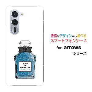 X}zP[X arrows Alpha A[Y At@[F-51F]docomo type8 u[[  v[g a LO ]