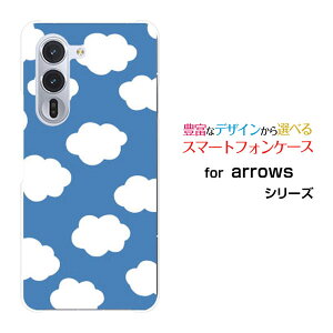 X}zP[X arrows Alpha A[Y At@[F-51F]docomo_hbg [  v[g a LO ]