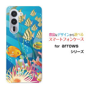 X}zP[X arrows Alpha A[Y At@[F-51F]docomoFish's Life[ X}zJo[ gуP[X lC  ]