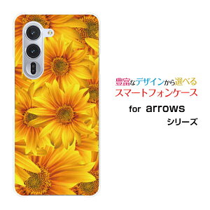 X}zP[X arrows Alpha A[Y At@[F-51F]docomoЂ܂[ X}zJo[ gуP[X lC  ]