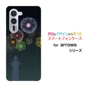 X}zP[X arrows Alpha A[Y At@[F-51F]docomoԉ()[ X}zJo[ gуP[X lC  ]