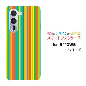 X}zP[X arrows Alpha A[Y At@[F-51F]docomoJtXgCv type002[ X}zJo[ gуP[X lC  ]