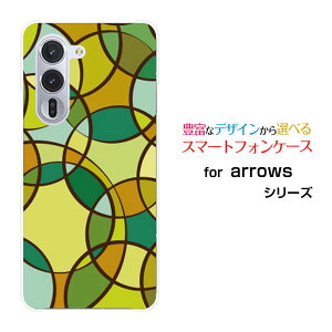 X}zP[X arrows Alpha A[Y At@[F-51F]docomoColorful Circle[ X}zJo[ gуP[X lC  ]