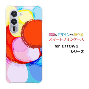 X}zP[X arrows Alpha A[Y At@[F-51F]docomoDrowing Circle[ X}zJo[ gуP[X lC  ]