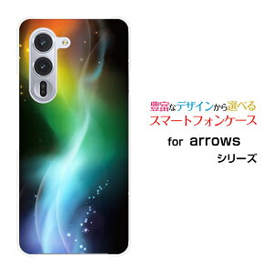 X}zP[X arrows Alpha A[Y At@[F-51F]docomoglow color[ X}zJo[ gуP[X lC  ]