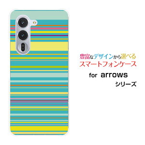 X}zP[X arrows Alpha A[Y At@[F-51F]docomoJt{[_[ type003[ X}zJo[ gуP[X lC  ]