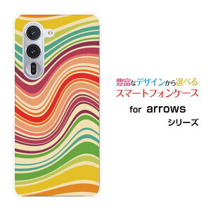 X}zP[X arrows Alpha A[Y At@[F-51F]docomoLine Layer type001[ X}zJo[ gуP[X lC  ]