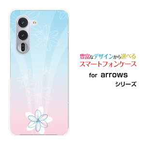 X}zP[X arrows Alpha A[Y At@[F-51F]docomoPastel Flower type005[ X}zJo[ gуP[X lC  ]