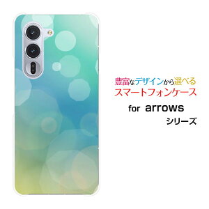 X}zP[X arrows Alpha A[Y At@[F-51F]docomoAqua Bubble[ X}zJo[ gуP[X lC  ]