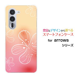 X}zP[X arrows Alpha A[Y At@[F-51F]docomoPastel Flower type007[ X}zJo[ gуP[X lC  ]